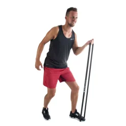 Sale Pure2Improve Voimakuminauha Pro Resistance heavy