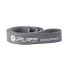 Hot Pure2Improve Voimakuminauha Pro Resistance extraheavy