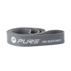Hot Pure2Improve Voimakuminauha Pro Resistance extraheavy