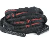 Best Gymstick Voimaköysi Battle Rope 12 m / 5,1 cm