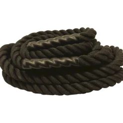 Online Piippo Voimaköysi 850g/m 12m