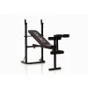 Outlet Gymstick Voimapenkki