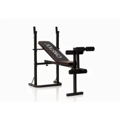 Outlet Gymstick Voimapenkki