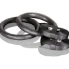 Clearance Gymstick Voimarenkaat Power Rings