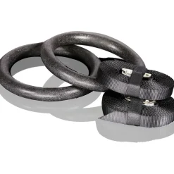 Clearance Gymstick Voimarenkaat Power Rings