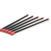 Discount Gymstick Voimatanko Aerobic Bar 4 kg