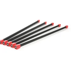 Discount Gymstick Voimatanko Aerobic Bar 4 kg