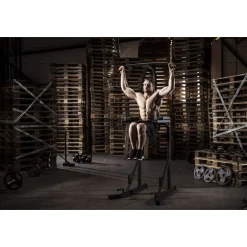 Outlet Tunturi Voimatorni PT20 max. 120 kg