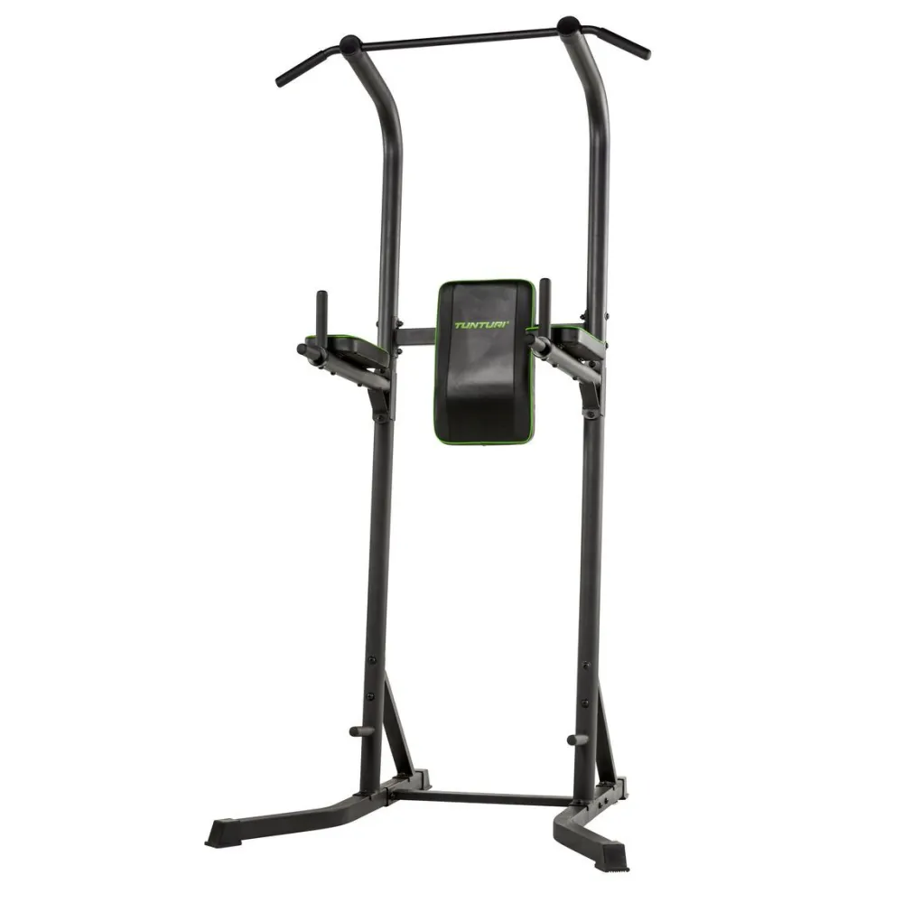 Tunturi Voimatorni PT40 max. 120 kg