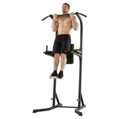 Tunturi Voimatorni PT40 max. 120 kg