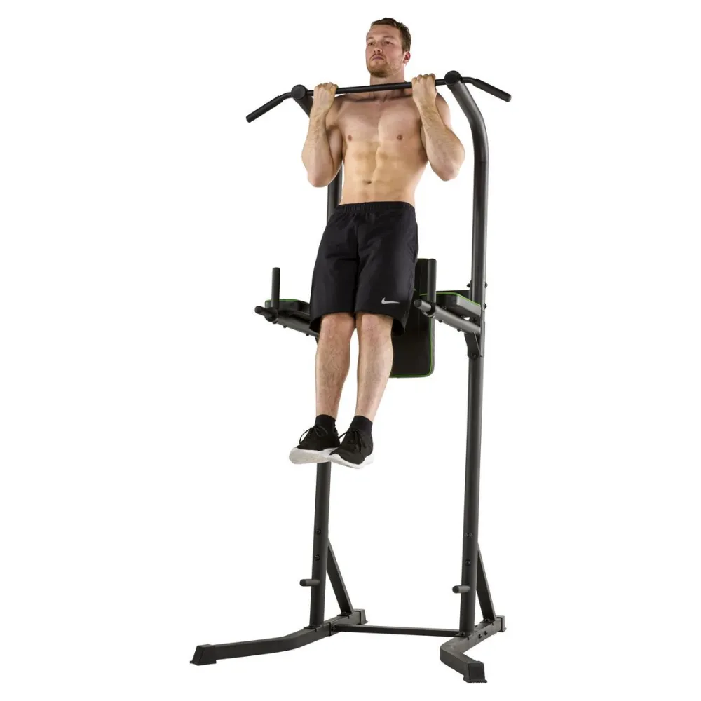 Tunturi Voimatorni PT40 max. 120 kg