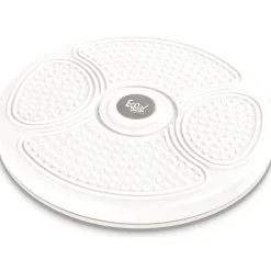 Outlet Eco Body Waist Trimmer , eri värejä