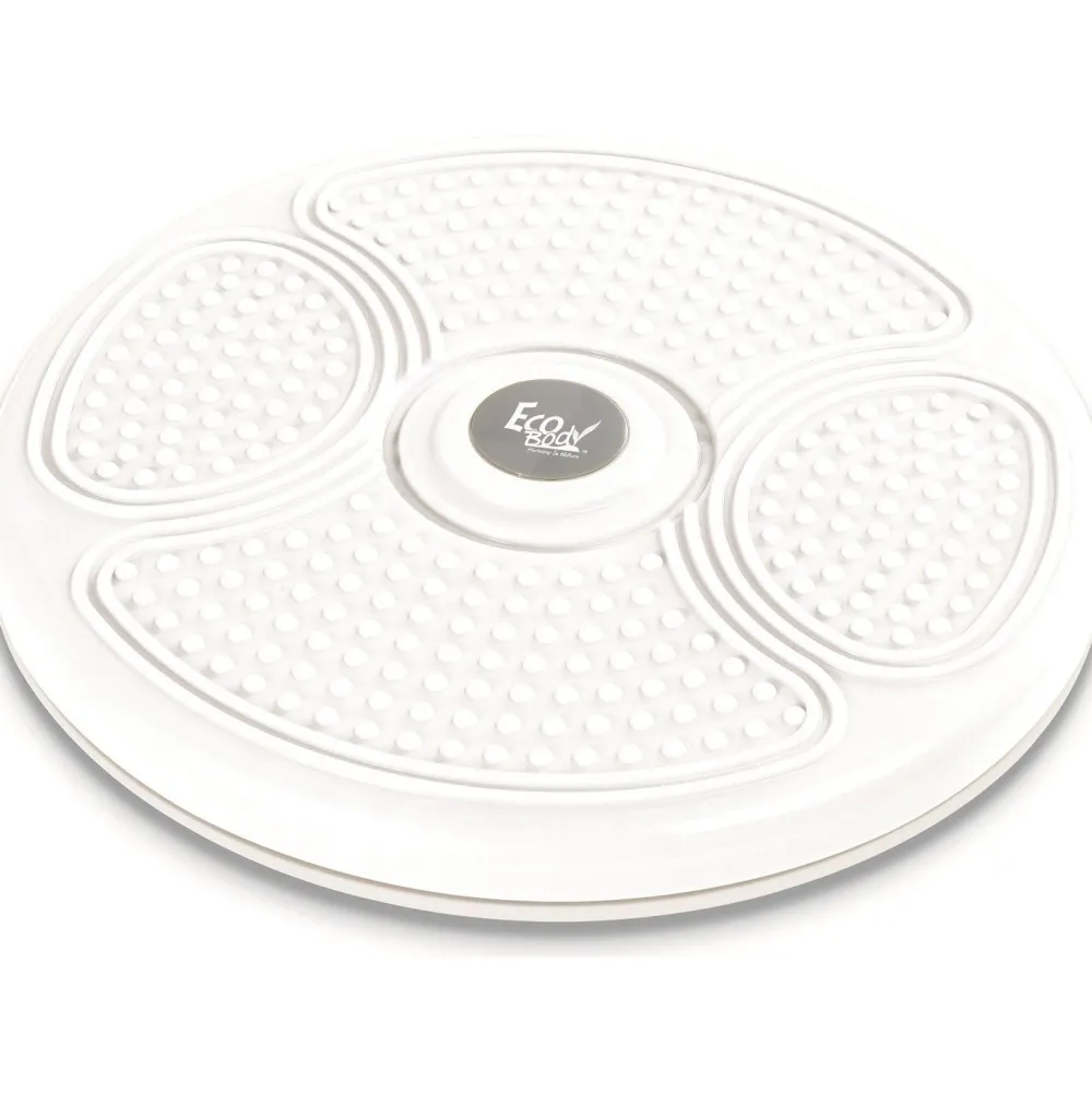 Outlet Eco Body Waist Trimmer , eri värejä