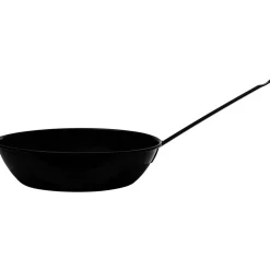 Online Espegard Wokkipannu , Ø40cm, emaloitu teräs