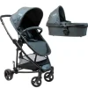 Discount Kikid Yhdistelmärattaat Premium 2-in-1