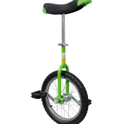 Clearance FinePRICE Yksipyöräinen 16