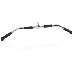 Discount Gymstick Ylätaljatanko Lateral Pull Down Bar