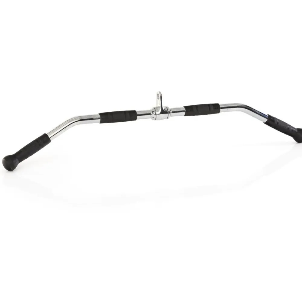 Discount Gymstick Ylätaljatanko Lateral Pull Down Bar