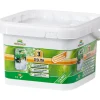 Outlet Heissner Zeolith 3 L